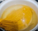 Foto langkah ke 2 dari resep Mie Caluek khas Aceh (PiJay).