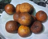 Foto del paso 9 de la receta: Berlinesas