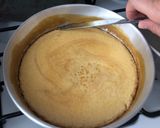 Foto del paso 9 de la receta: Flan