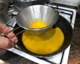 Foto del paso 4 de la receta: Rape a la marinera