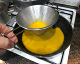 Foto del paso 4 de la receta: Rape a la marinera