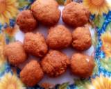 Crunchy bites recipe step 5 photo