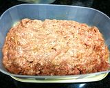 Foto del paso 4 de la receta Albóndigas al curry y cúrcuma