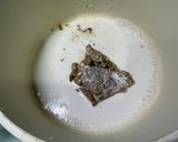 泰式椰奶雞 （Tom Kha Gai)的食譜步驟1照片