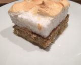Foto del paso 6 de la receta: Pudín de manzana 🍎