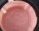 Foto del paso 4 de la receta: Postre de frutillas 🍓