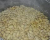 Foto del paso 1 de la receta: Frejoles (frijoles)