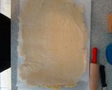 Foto del passaggio 3 della ricetta Gnocchi alla romana