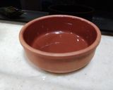 صورة لخطوة 1 من وصفة معصوب بثلاث مكونات