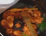 Foto langkah ke 3 dari resep Gulai Pare.