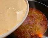 Korhelyleves recept fázis 11 fotója
