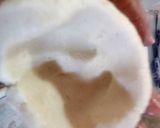 Foto del paso 6 de la receta: Bollos pelones