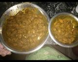 सलोना का अचार (salona ka achar recipe in Hindi) रेसिपी चरण 6 फोटो