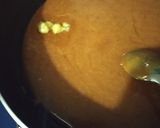 A picture of step 2 of Sesameladoo.