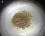 A picture of step 1 of Raab.