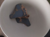 Pan integral de espelta y nueces