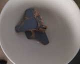 Foto del paso 4 de la receta: Pan integral de espelta y nueces
