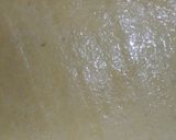 Foto del paso 5 de la receta: Scones dulces