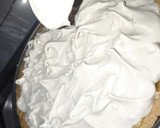 Foto del paso 16 de la receta: Tarta de limón
