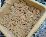 Foto del paso 5 de la receta: Empanada Gallega 🇪🇸