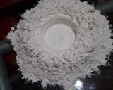Foto del paso 2 de la receta: Costumbres Argentinas🇦🇷 Cremona