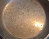 Foto del paso 4 de la receta: Croquetas de Arroz y Fideos😋