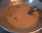 Foto langkah ke 3 dari resep Chili oil.