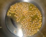 Foto langkah ke 1 dari resep Popcorn Caramel.