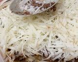 Foto langkah ke 5 dari resep Desert Box simple.