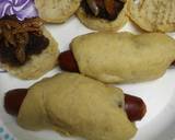 Homemade Sliders recipe step 12 photo