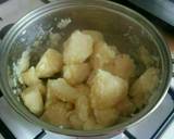 Vickys Sunday Roast Potatoes, GF DF EF SF NF recipe step 5 photo