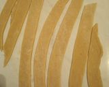 Foto del paso 6 de la receta: Pantrucas o pancutras