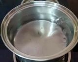 बथुए की रोटि (Bathue Ki Roti recipe in Hindi) रेसिपी चरण 1 फोटो