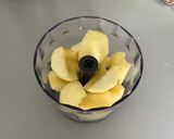 Foto del paso 2 de la receta: Salsa Currywurst