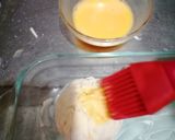 Foto del paso 6 de la receta: Tomates rellenos sabor a pizza