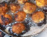 Foto del paso 13 de la receta: Croquetas de arroz