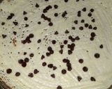 Foto langkah ke 3 dari resep Crepes #w16.