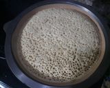 Foto langkah ke 7 dari resep Terang bulan abang abang.