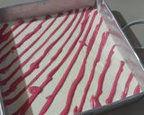 Foto langkah ke 6 dari resep #57. Roll Cake 3 telur.