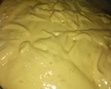 સેવ ખમણી (Sev Khamani Recipe In Gujarati) રેસીપી સ્ટેપ4ફોટો