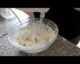 Foto del paso 15 de la receta: CupCakes de Cerveza Negra con Chocolate