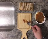 Foto del paso 4 de la receta: Mini Rogel con 3 Ingredientes