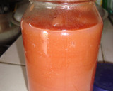 Foto del paso 7 de la receta: Mermelada de Guayaba