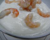 Foto del paso 2 de la receta: Salsa de camarones
