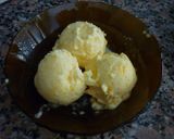 Foto del paso 9 de la receta: Helado de duraznos casero