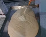 Foto del paso 7 de la receta: Mantecol