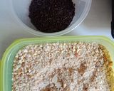 Foto langkah ke 5 dari resep Terang Bulan Mini Teflon.