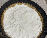 Foto del paso 4 de la receta: Crostata de Higo y Naranja