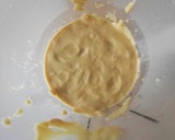 Foto del paso 5 de la receta: Salsa de calabaza