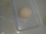Galletitas